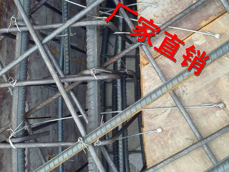 建筑拉拽絲
